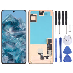 Para Google Pixel 8 Pro GC3VE G1MNW Pantalla...