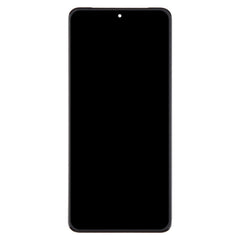 Para Google Pixel 8 Pro GC3VE G1MNW Original...