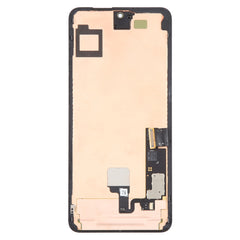Para Google Pixel 8 Pro GC3VE G1MNW Original...