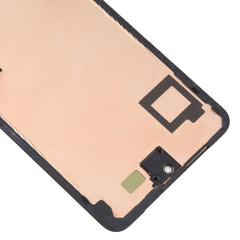 Para Google Pixel 8 Pro GC3VE G1MNW Original...