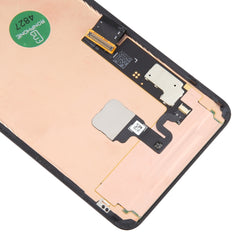 Para Google Pixel 8 Pro GC3VE G1MNW Original...