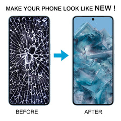 Para Google Pixel 8 Pro GC3VE G1MNW Original...