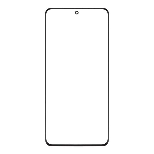 For OnePlus Ace 5 Pro PKR110 Front Screen Ou...