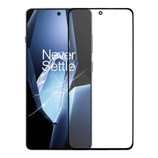 For OnePlus Ace 5 Pro PKR110 Front Screen Ou...