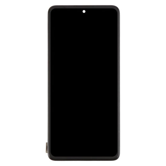 For Xiaomi Redmi Note 14 4G AMOLED Original ...