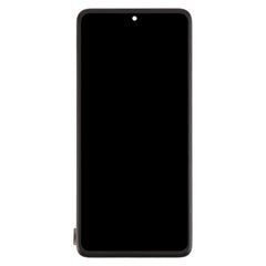 For Xiaomi Redmi Note 14 4G AMOLED Original ...