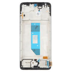 For Xiaomi Redmi Note 14 4G AMOLED Original ...