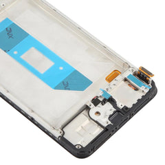 For Xiaomi Redmi Note 14 4G AMOLED Original ...