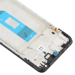 For Xiaomi Redmi Note 14 4G AMOLED Original ...