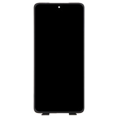 For Motorola Moto G84 5G AMOLED Original LCD...
