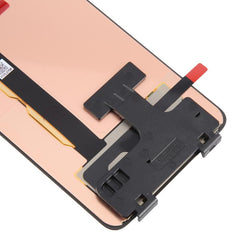 For Motorola Moto G84 5G AMOLED Original LCD...