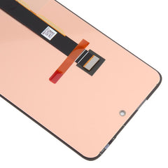For Motorola Moto G84 5G AMOLED Original LCD...