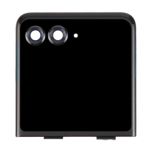 For Motorola Razr 50 Original Secondary LCD ...