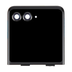 For Motorola Razr 50 Original Secondary LCD ...