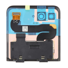 For Motorola Razr 50 Original Secondary LCD ...