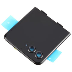 For Motorola Razr 50 Original Secondary LCD ...