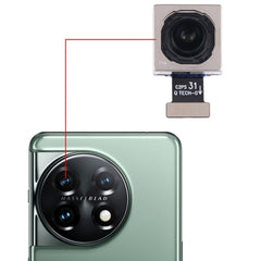 Para cámara trasera principal OnePlus 11R   ...