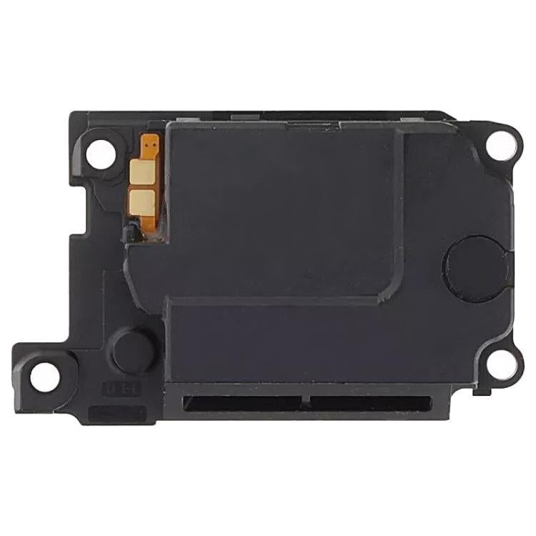 Altavoz inferior y zumbador para OnePlus 12 ...