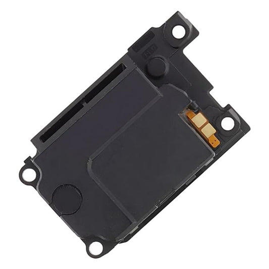 Altavoz inferior y zumbador para OnePlus 12 ...