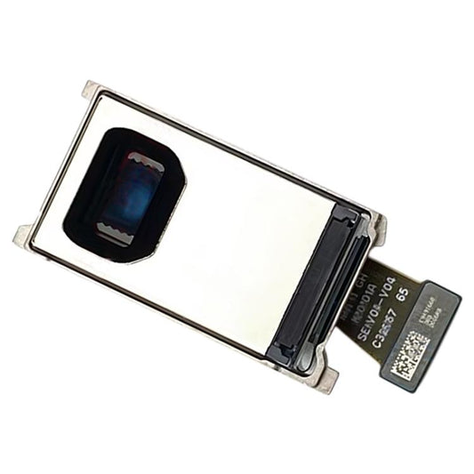 For OnePlus 12 PJD110 CPH2573 CPH2581 CPH258...