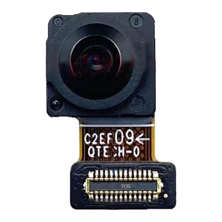 Cámara frontal para OnePlus 12 PJD110 CPH257...