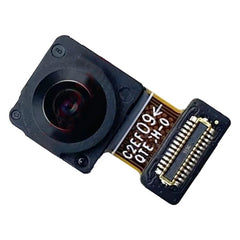 Cámara frontal para OnePlus 12 PJD110 CPH257...