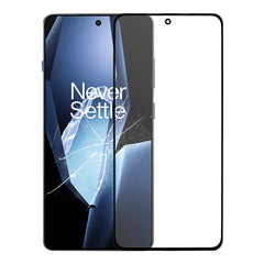 For OnePlus Ace 5 PKG110 Front Screen Outer ...