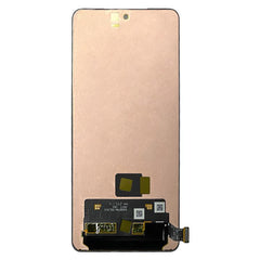For OnePlus Ace 5 Pro PKR110 AMOLED Original...