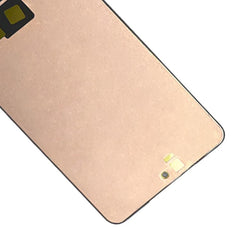 For OnePlus Ace 5 Pro PKR110 AMOLED Original...