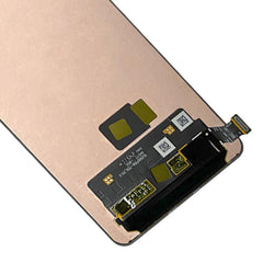 For OnePlus Ace 5 Pro PKR110 AMOLED Original...