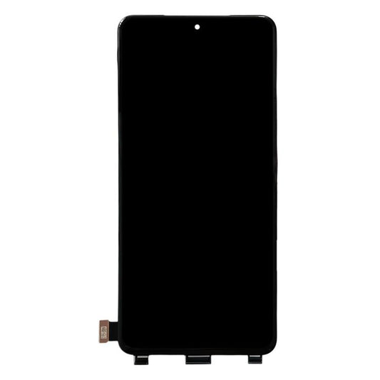 For OnePlus 13 CPH2655 CPH2653 PJZ110 Origin...