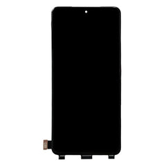 For OnePlus 13 CPH2655 CPH2653 PJZ110 Origin...
