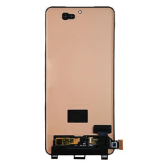 For OnePlus 13 CPH2655 CPH2653 PJZ110 Origin...
