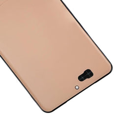 For OnePlus 13 CPH2655 CPH2653 PJZ110 Origin...