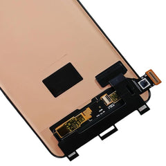 For OnePlus 13 CPH2655 CPH2653 PJZ110 Origin...