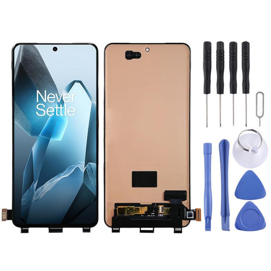 For OnePlus 13 CPH2655 CPH2653 PJZ110 Origin...
