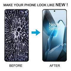 For OnePlus 13 CPH2655 CPH2653 PJZ110 Origin...