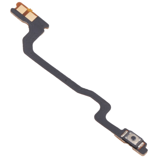 Para OPPO Realme 9i RMX3491 Cable flexible d...