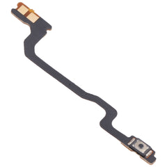 Para OPPO Realme 9i RMX3491 Cable flexible d...