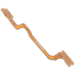 Para OPPO Realme 9i RMX3491 Cable flexible d...