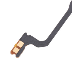 Para OPPO Realme 9i RMX3491 Cable flexible d...