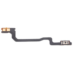 Para OPPO Realme 9i RMX3491 Cable flexible d...
