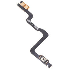 Para OPPO A57 5G Cable flexible de botón de ...