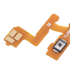 Cable Flex Botón Volumen para Xiaomi Redmi K...