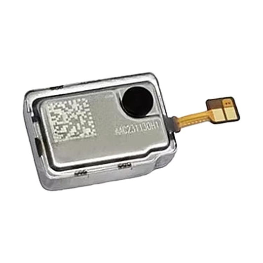 For OnePlus Ace 13 CPH2655 CPH2653 PJZ110 To...