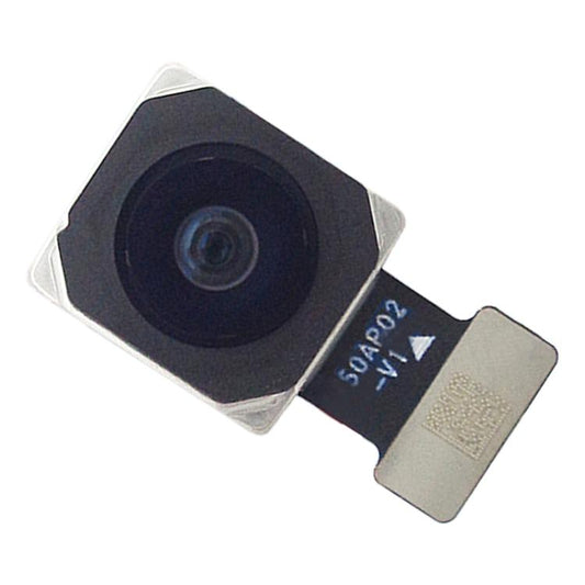 For OnePlus 13 CPH2655 CPH2653 PJZ110 Back F...
