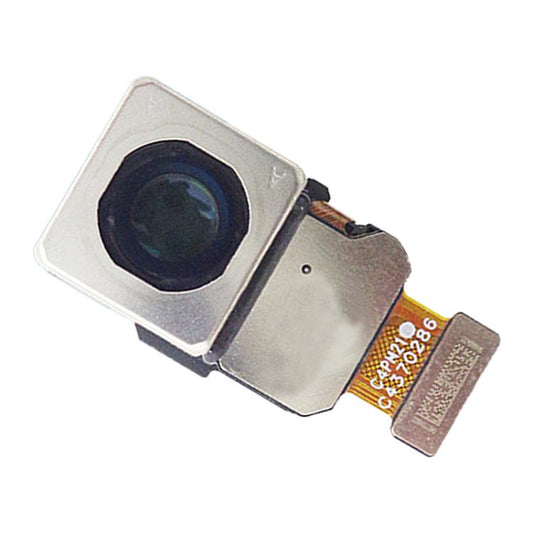 For OnePlus 13 CPH2655 CPH2653 PJZ110 Perisc...