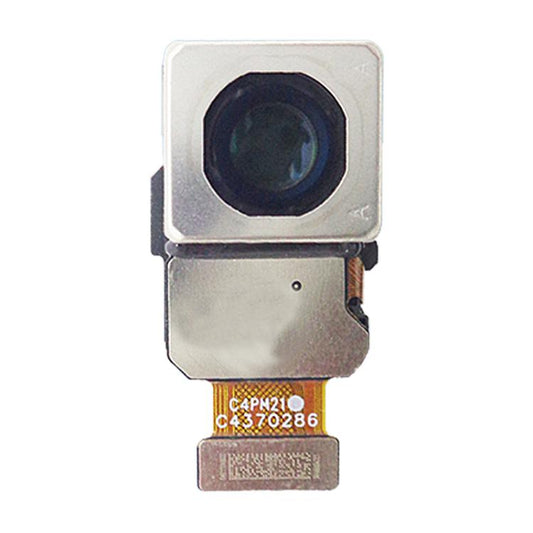 For OnePlus 13 CPH2655 CPH2653 PJZ110 Perisc...