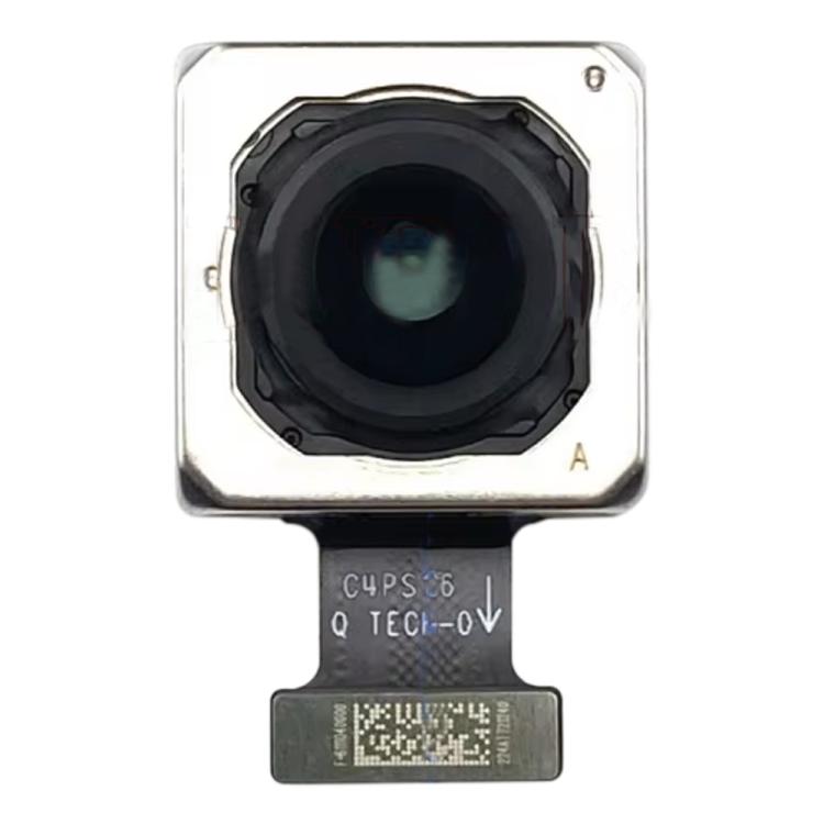 For OnePlus 13 CPH2655 CPH2653 PJZ110 Main B...