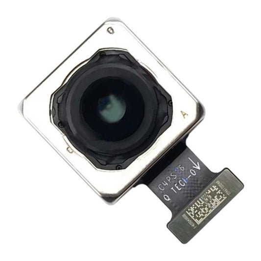 For OnePlus 13 CPH2655 CPH2653 PJZ110 Main B...